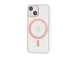 Apple iPhone 13 Mini Case - Rose Gold