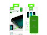 HD Privacy Tempered Glass for iPhone 14