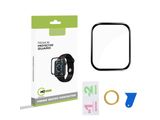 Diva PMM Watch Protector for Apple Watch Serie 1/2/3 42mm