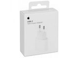 Apple USB-C 18W USB-C Power Adapter - MU7V2ZM/A