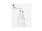 Apple USB-C 20W Power Adapter - MHJE3ZM/A