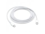 Apple USB-C Charge Cable (2M) - MLL82ZM/A