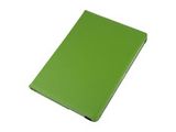 Apple iPad Pro 11 inch 2020 Green Book Case Tablet - 360 degrees rotatable