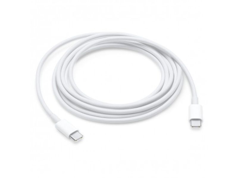 Apple USB-C Charge Cable (2M) - MLL82ZM/A